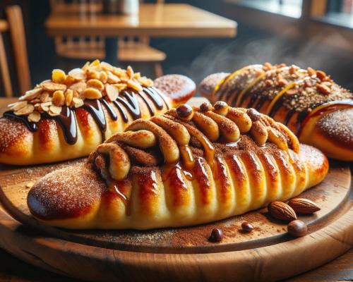 BeaverTails